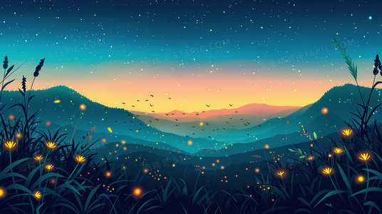 告别碎片化学习:如何用“拨开迷雾”法建立中医整体观