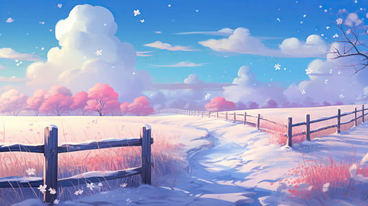 考古与文献之间:何以中国中的早期国家形成叙事