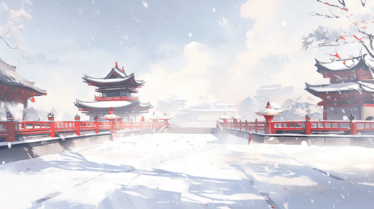 他者之镜：加布莉埃尔中的社会凝视与自我建构