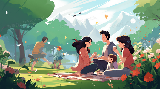 从蒸发密令女主角看90年代动作片中的女性角色突破