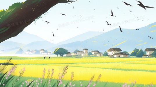 解锁檀健次的中餐厅5之旅：具体参与期数一览