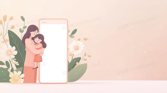 肇事现场：追踪幕后黑手