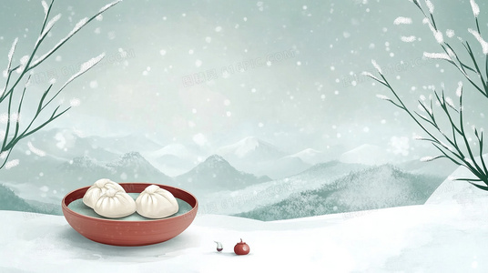 绝地反击:<生死决战>高潮段落结构分析