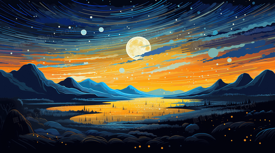 和声的艺术:解析十大经典四重唱金曲的创作密码