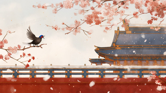 演技与颜值并存！盘点七杀的夏日中不容错过的演员表现