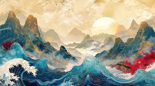 在线观看一念向北:危险关系中的爱情与救赎