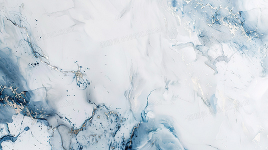 舞厅江湖恩怨龙争虎斗国语完整版