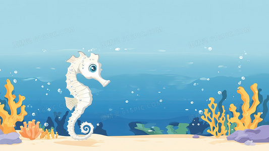 轻功战斗新体验!流星蝴蝶剑手游下载即入江湖,再现古龙武侠世界