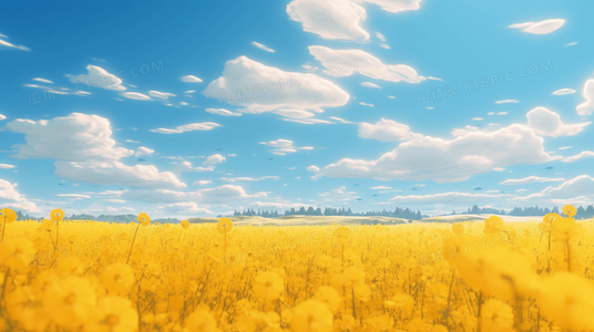 不止于验尸：秦明生死语者中的关键物证与推理链条