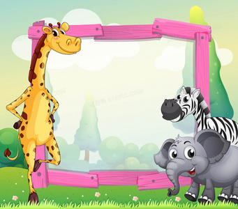 伊伦嘉的诱惑法则：如何优雅地掌握人际主动权