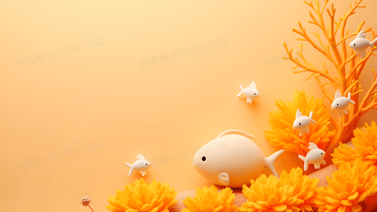 主仆博弈升级！丫鬟不好惹中的权谋与人性交锋