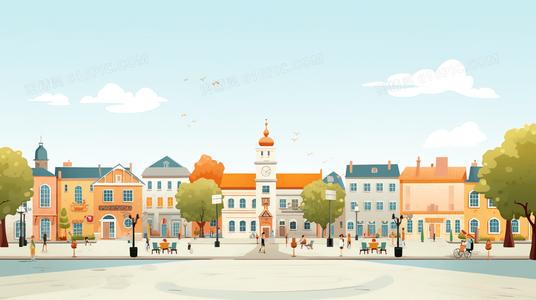 猪脚饭背后的秘密：温情故事下的致命危机