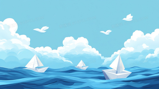 制作团队的幕后故事：出差十五夜更新延迟的真相