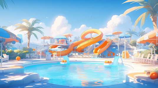 细思极恐！暗芝居第七季十大高能片段解析