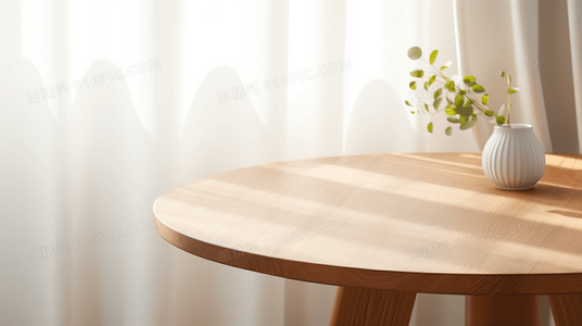 经典恐怖续作：鬼娃回魂4免费观看方式与剧情彩蛋