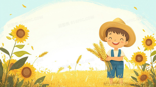 小火车联盟第一季:友谊轨道上的冒险启程