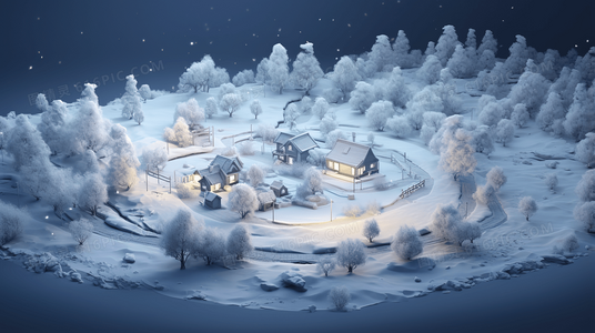 观众最爱环节盘点：岳云鹏相声专场的互动名场面