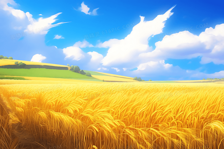 电影俄罗斯大亨中的社会隐喻与现实反思