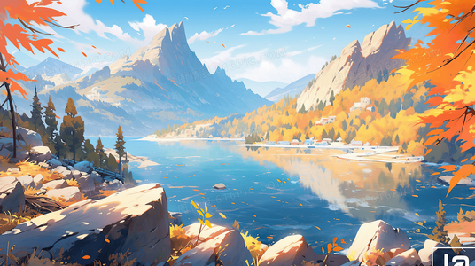 幽默感段位测试:敢不敢来抖个包袱?