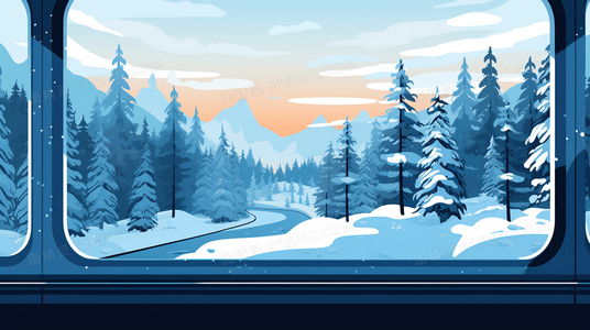 资源与资本的早期对话:锡矿山股票的历史价值探析