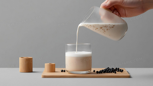 从对峙到和解：谈判专家如何演绎生死谈判的心理学密码