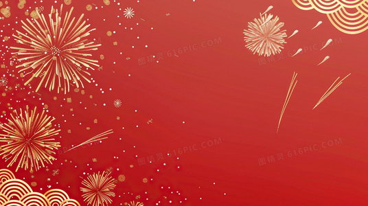 僵尸归来3风吹头弯片段:免费在线观看精彩瞬间