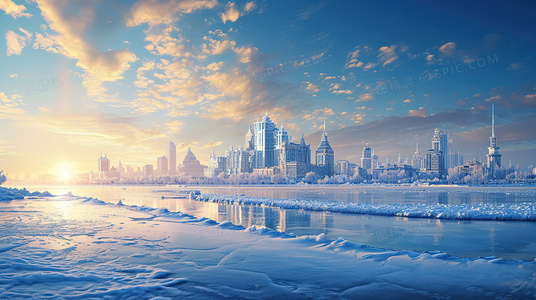 从淘金热到硅谷：谁在定义旧金山的未来？