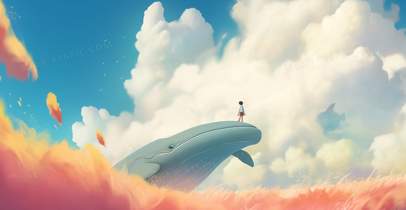 经典延续:三只小猪的全新挑战