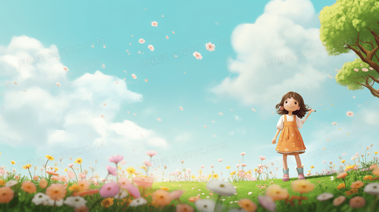 复仇与宽恕的永恒命题：解读与敌同行的核心冲突