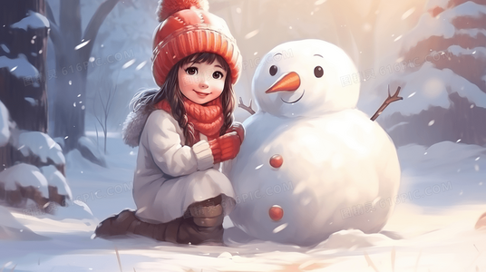 从影院到线上:二代妖精观影方式全面解读