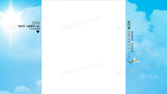 沙漠驼影:当女性独自面对1700英里沙漠