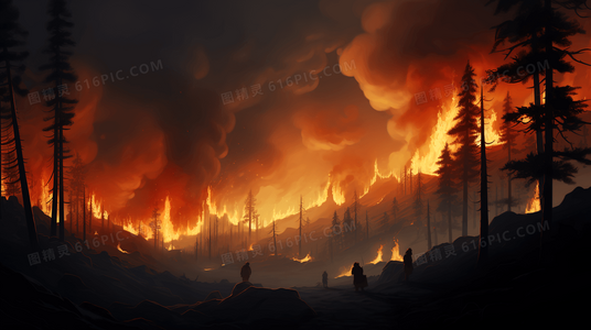 追剧必备:解析对你不止是喜欢中的情感密码