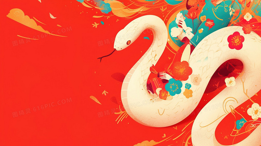 从大山到远方：这首歌如何唱出千万人的梦想？