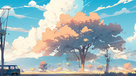 极速与寒霜：猎车兽魂易寒角色深度解析