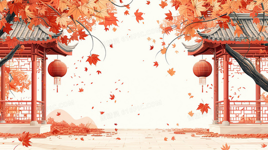 古寺迷踪：赵琳敦煌探险全记录