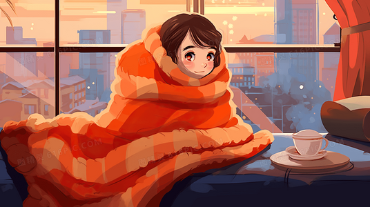 爱与包容：彩虹梦想庇护家园的日常