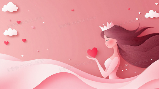 免费追番!宝可梦旅途第二季普通话配音全网上线