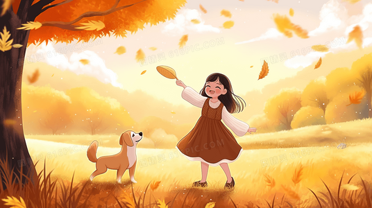 未完成的成年礼：解析三十九中的身份焦虑与成长延宕