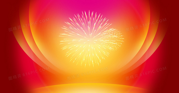 血缘的诅咒：家族秘密与父亲之死的关联