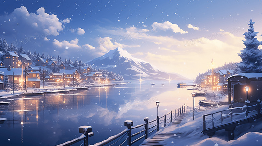 分睡契约:当亲密关系按下暂停键