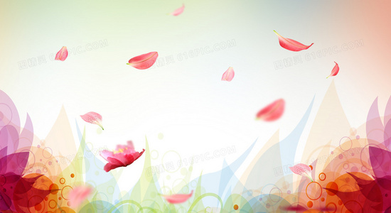 蜕变终章:乐莹的拳台与人生双赢之战