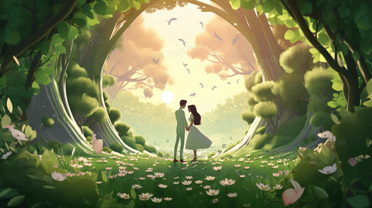 计划中的幽灵：那些马克忽略的关键变量