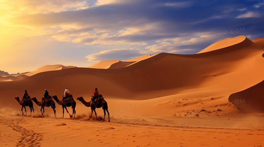 被悬挂的时间:当屋中美人成为房间的时钟