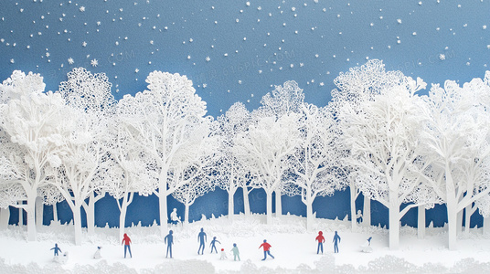 从尴尬到从容:一个“囧女”的自我接纳之旅