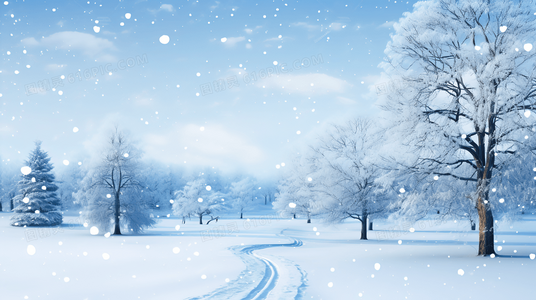 太空熊猫全集：星际冒险与东方智慧的奇幻交融