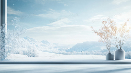 从剧本到荧幕：老吴的账单主要演员介绍