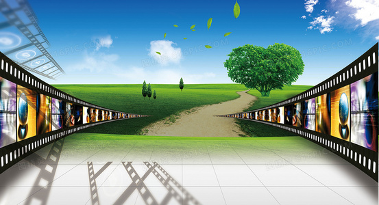 一票之差:民主制度最脆弱的瞬间