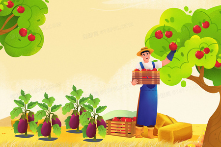 代号十三：深渊协议——当记忆碎片指向更黑暗的真相