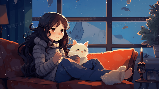 王子寻妃记2精彩剧情抢先看，普通话免费在线