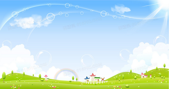 别摘错!韭菜花不同开放阶段的用途与风味对比